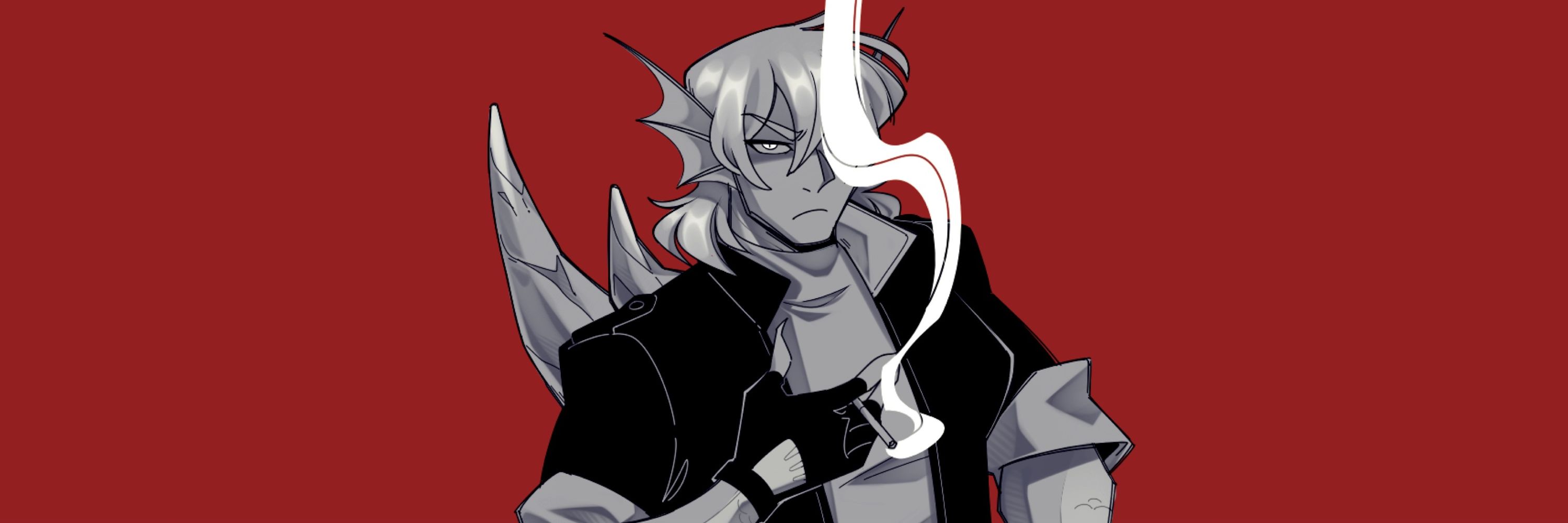 Vanth