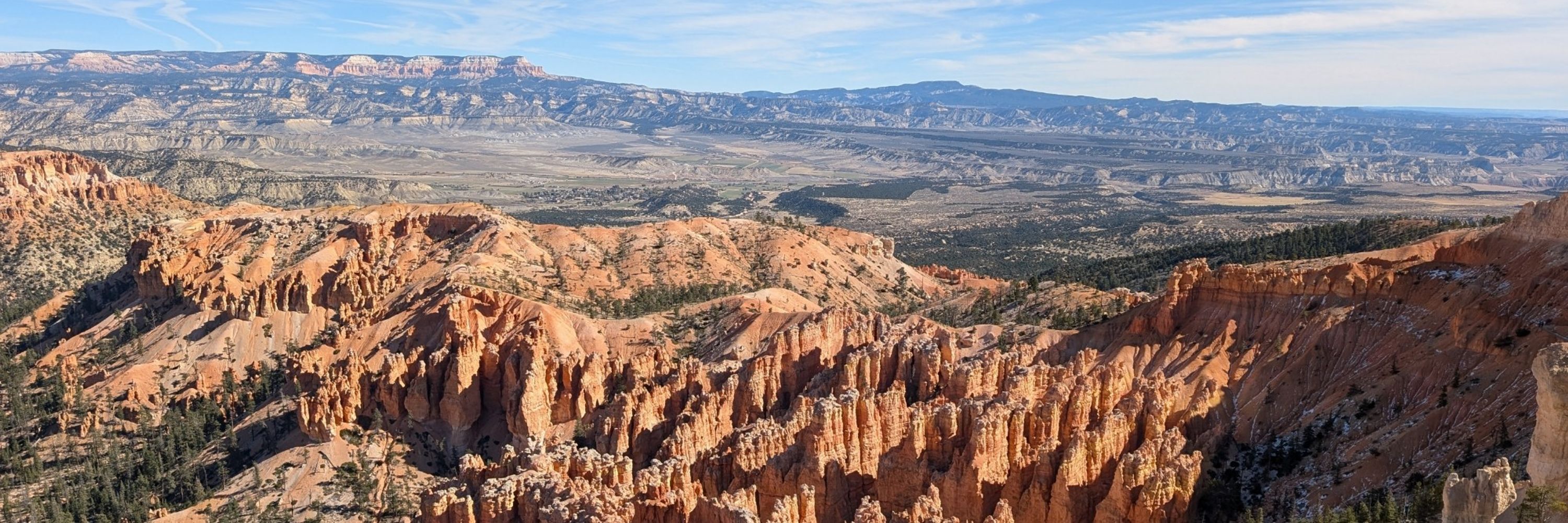 Utah Mosquito Abatement Association