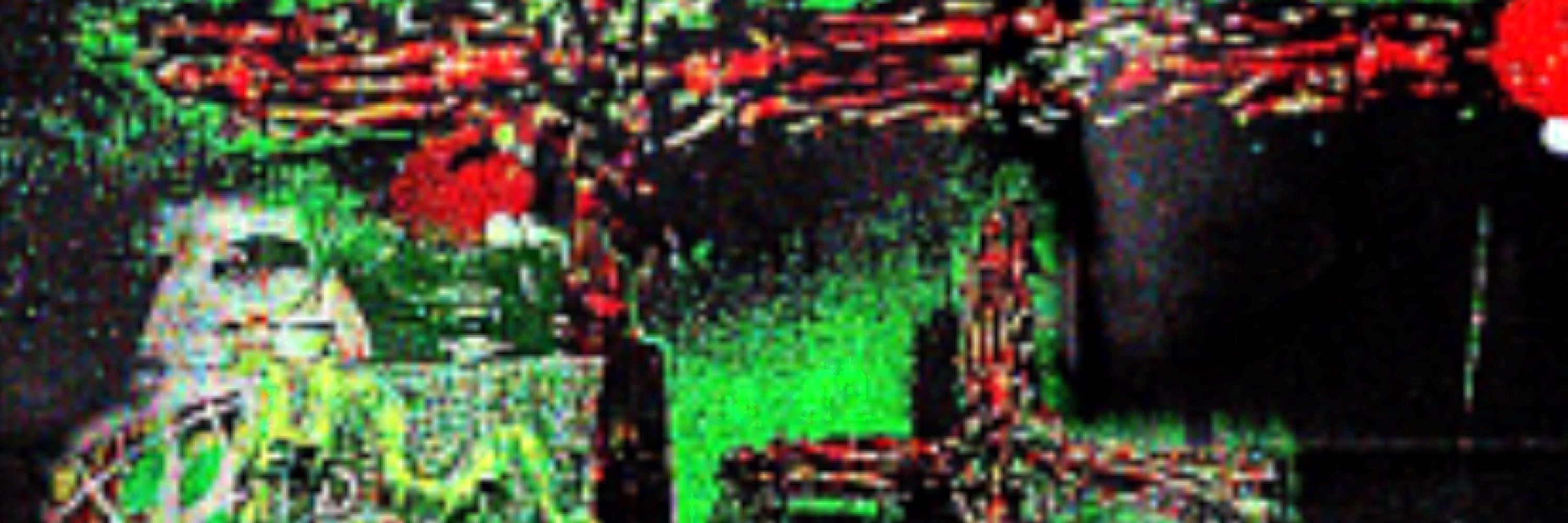 Ant-Eat3r::