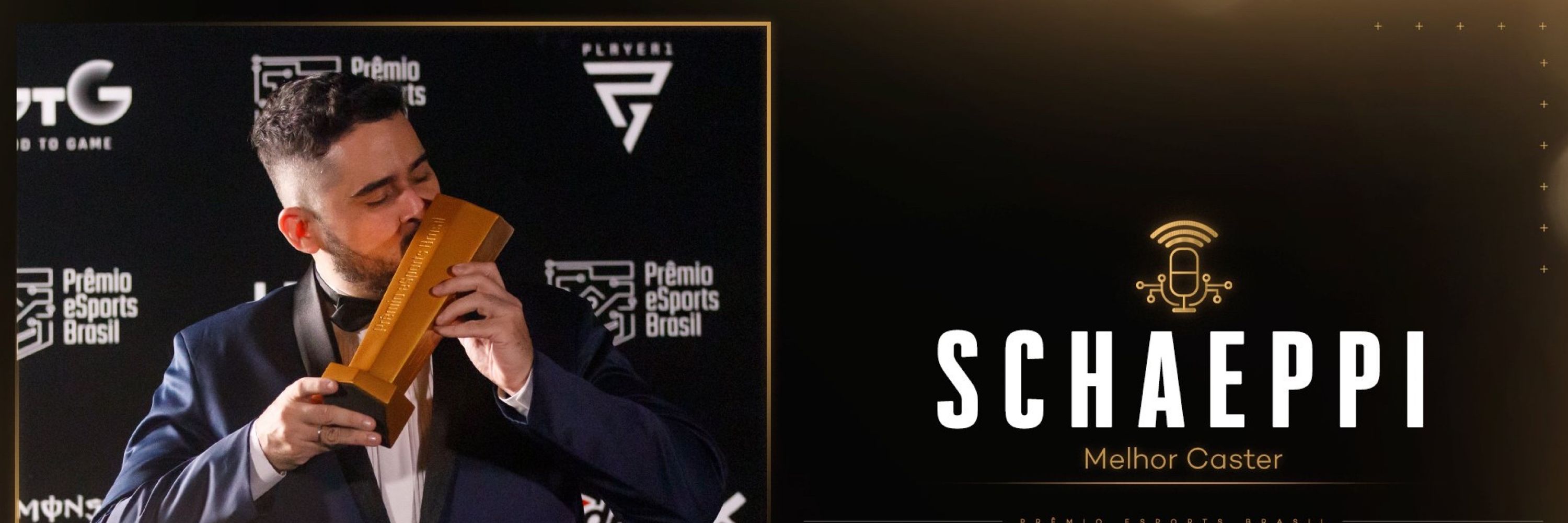 Schaeppi
