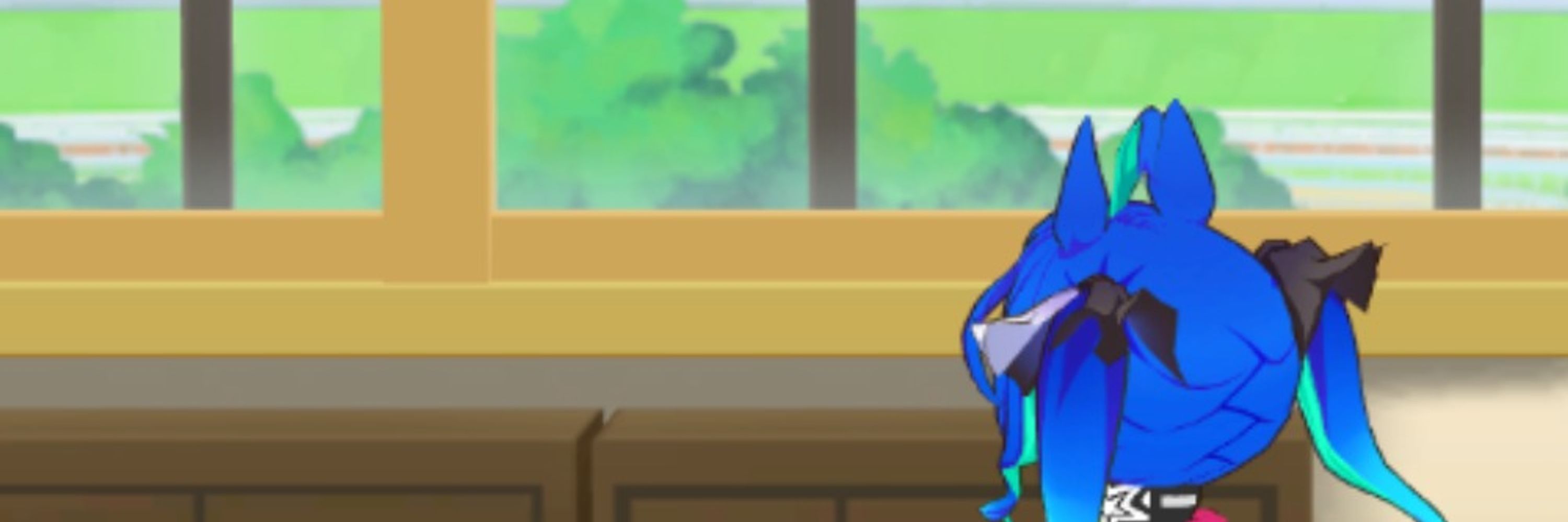 Remurin