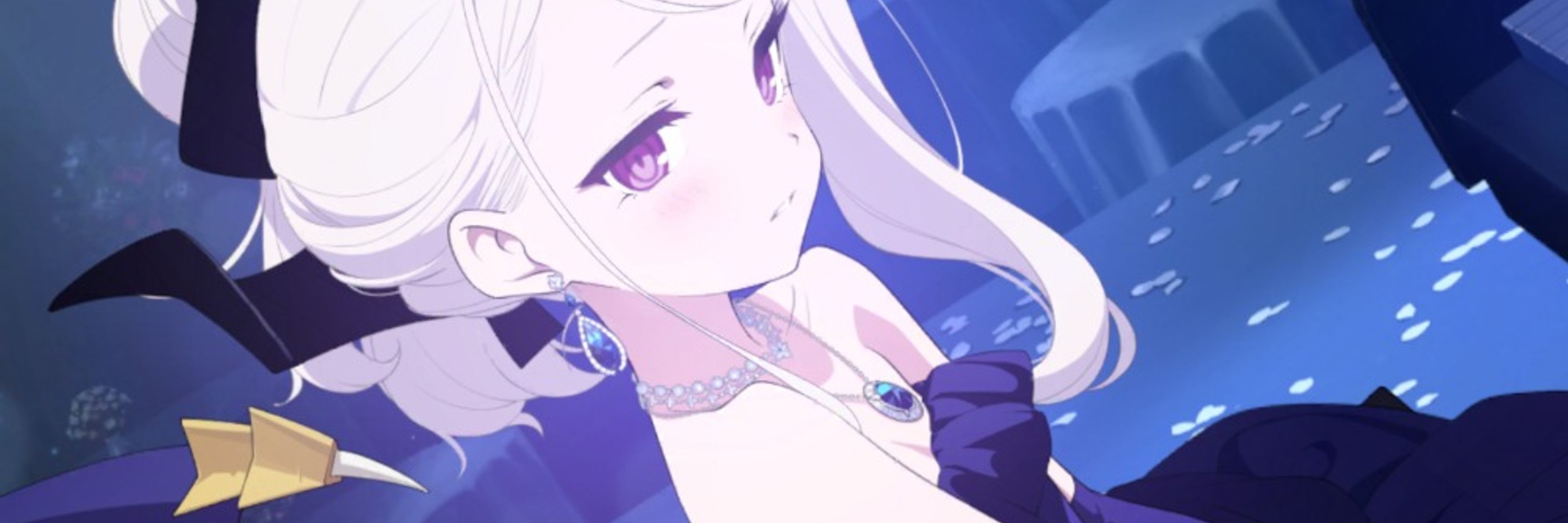 ポッチャマ