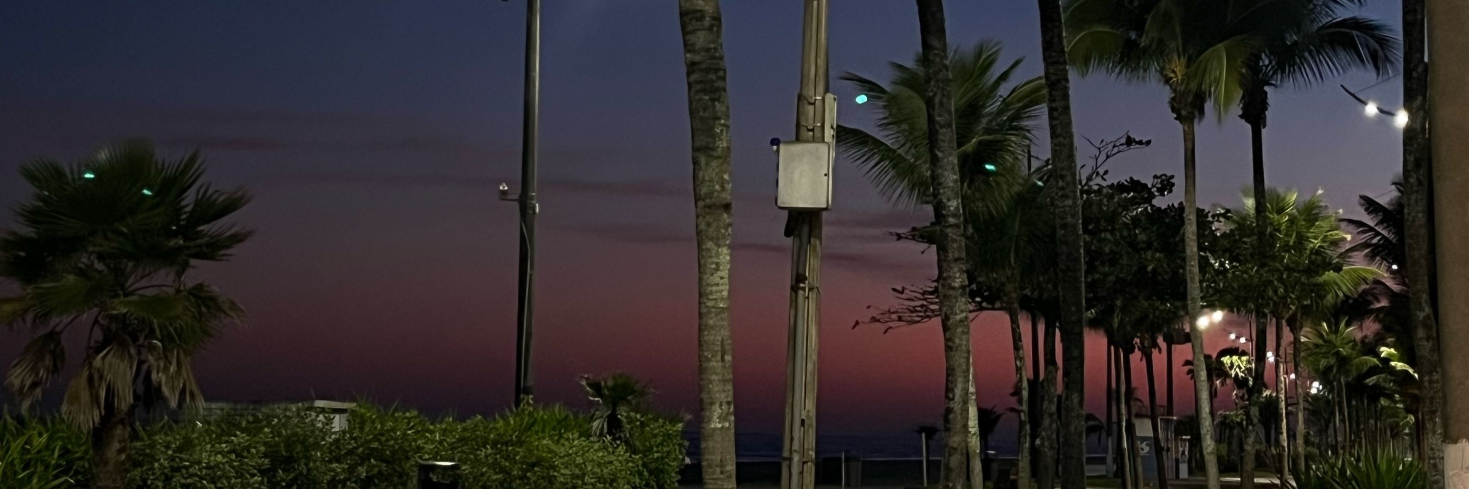 𝒌𝒆𝒕𝒍𝒚𝒏 