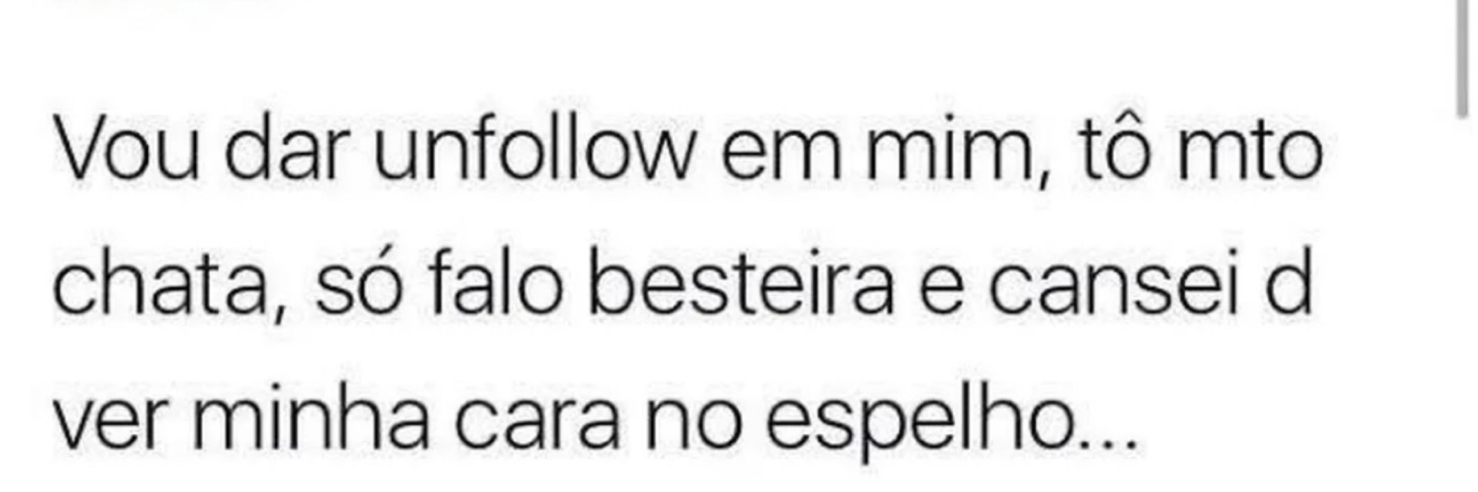 Carol Lisboa 