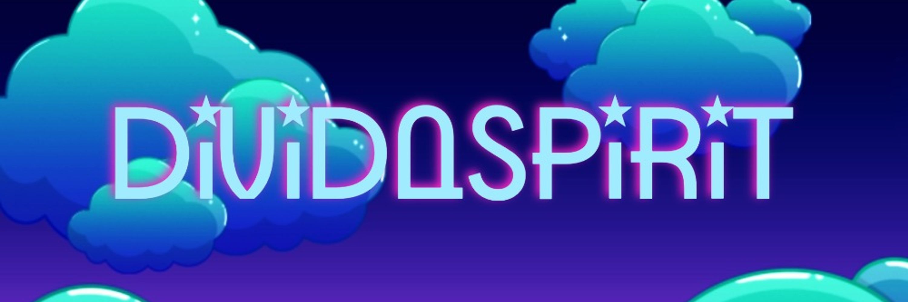 Divida Spirit