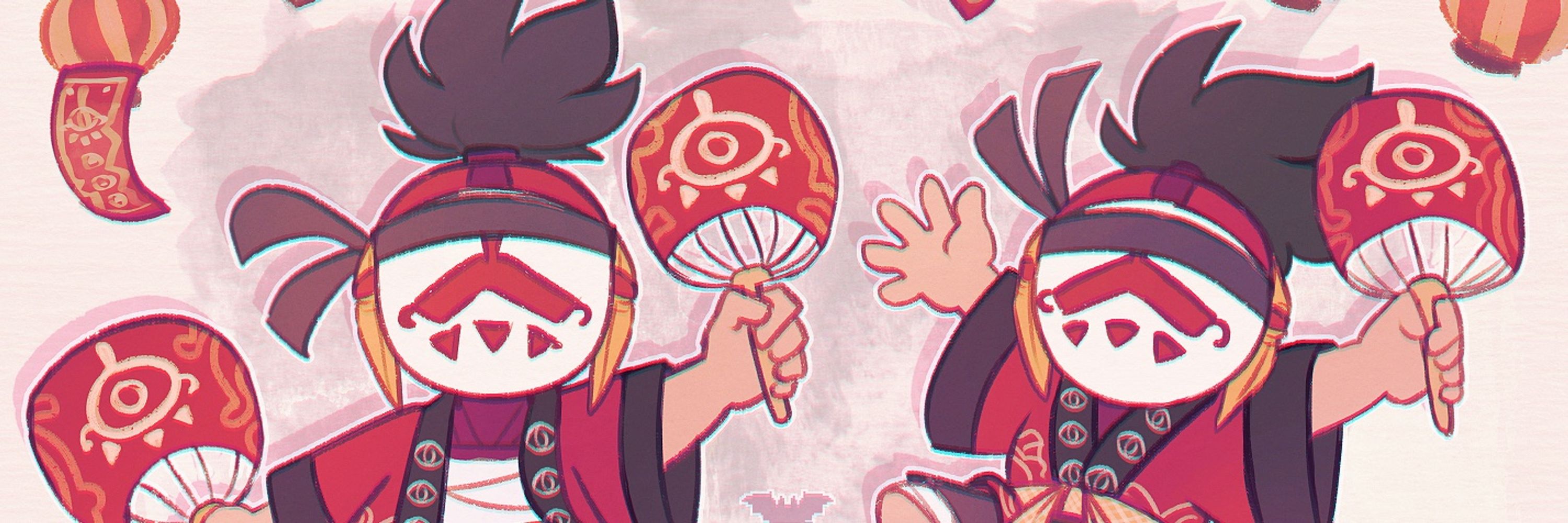 battyccino ☕️🦇