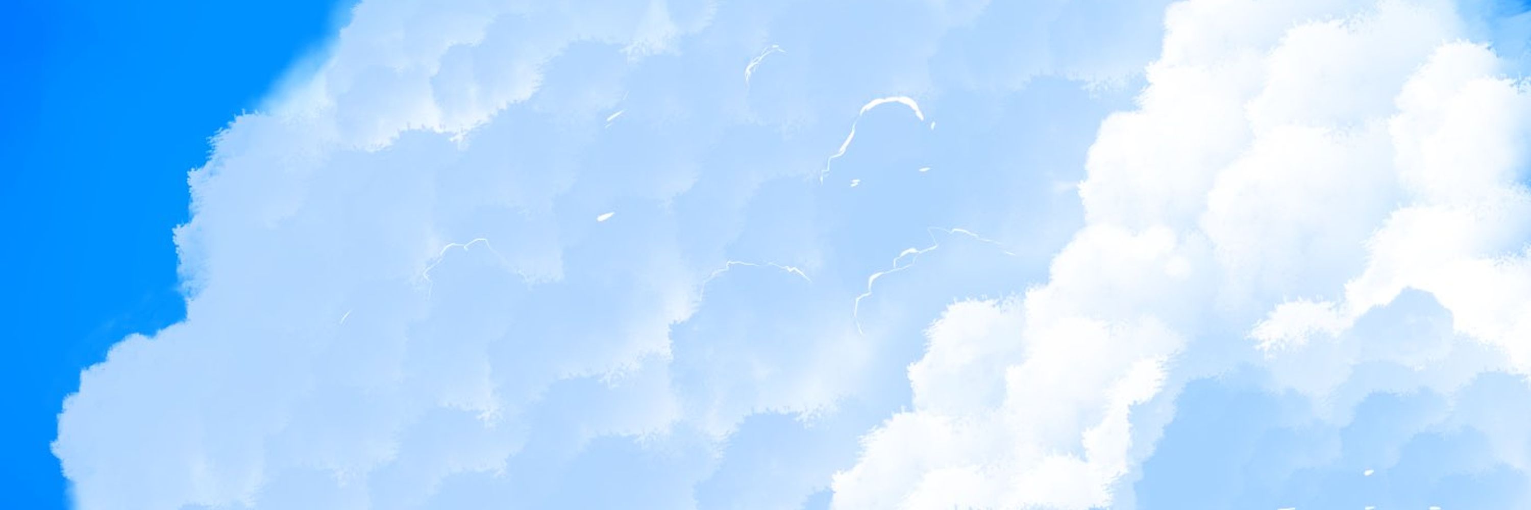 それでは、また明日。
