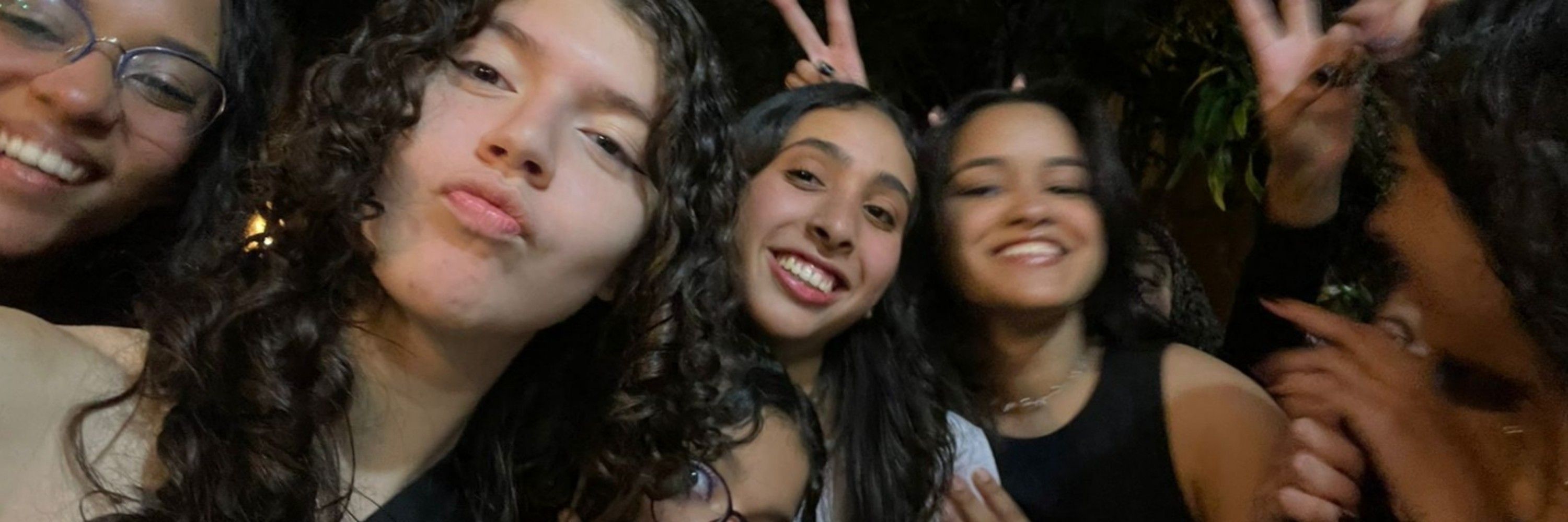 Safiii