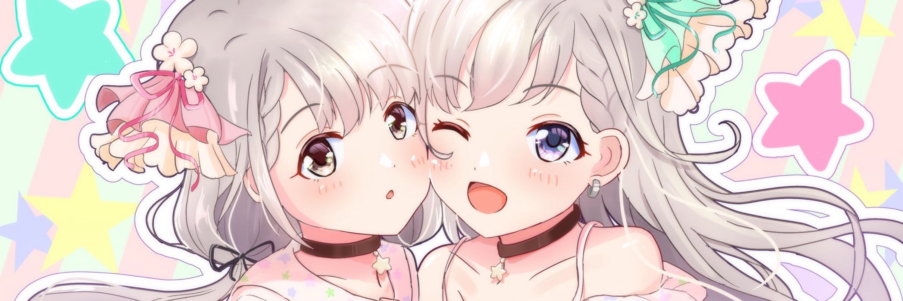 もうち