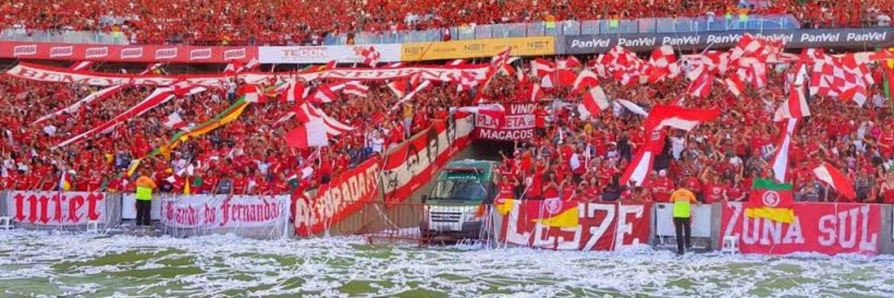 Nathan 🇦🇹