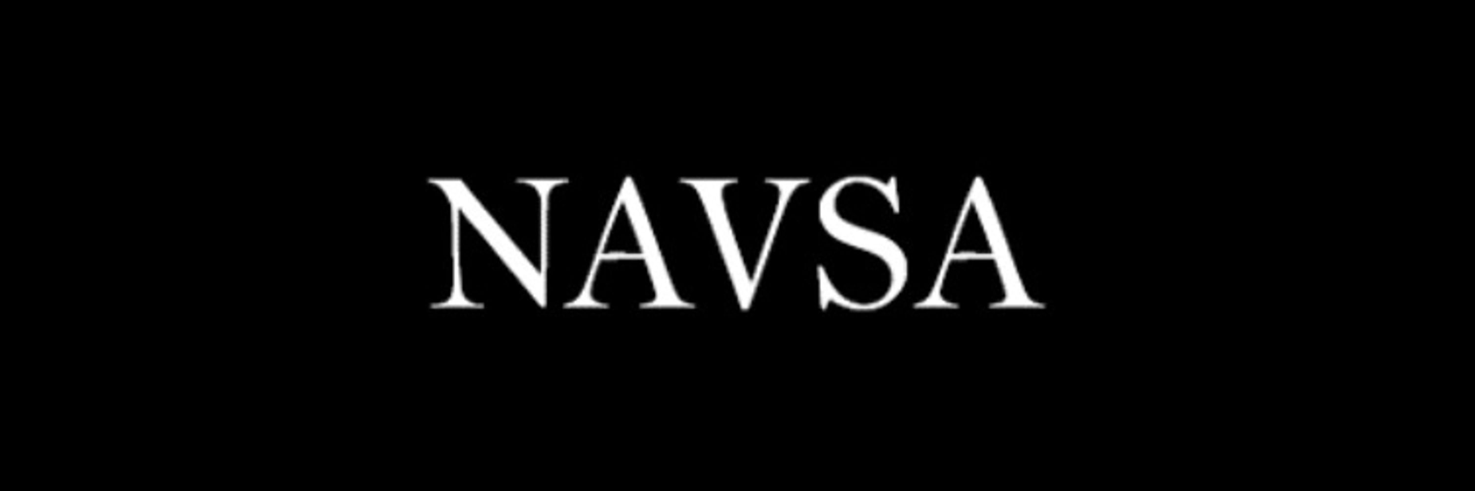 NAVSA