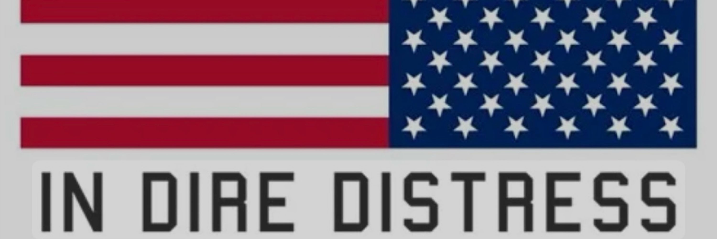 FDT