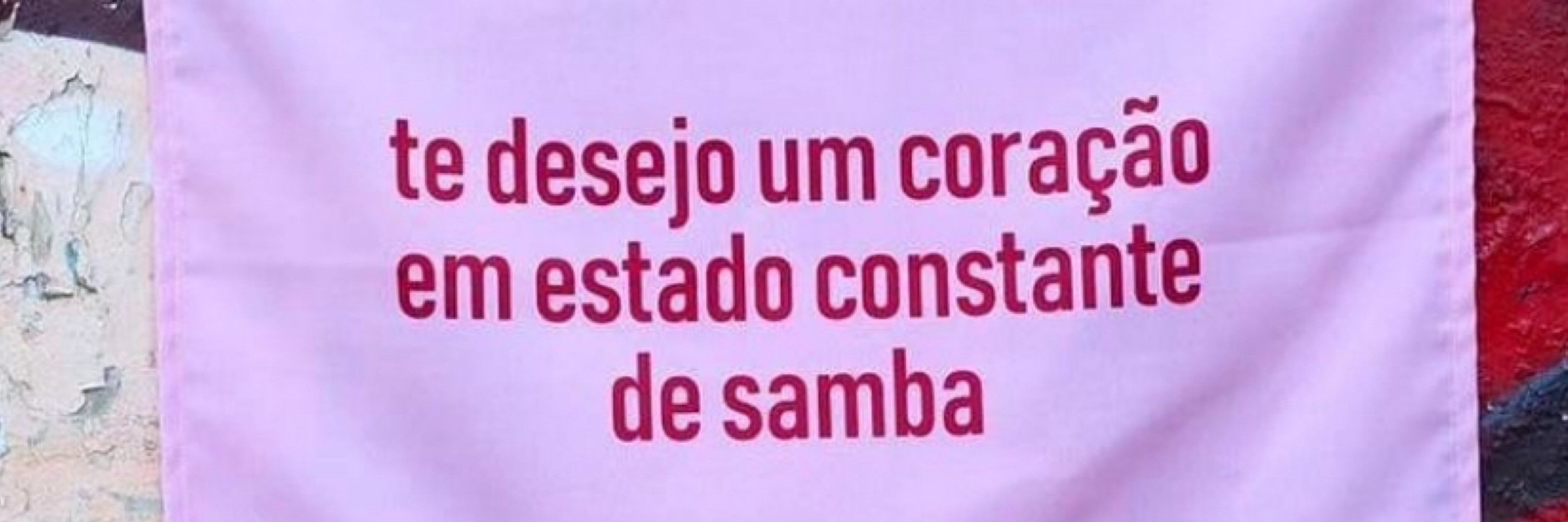 Bryner