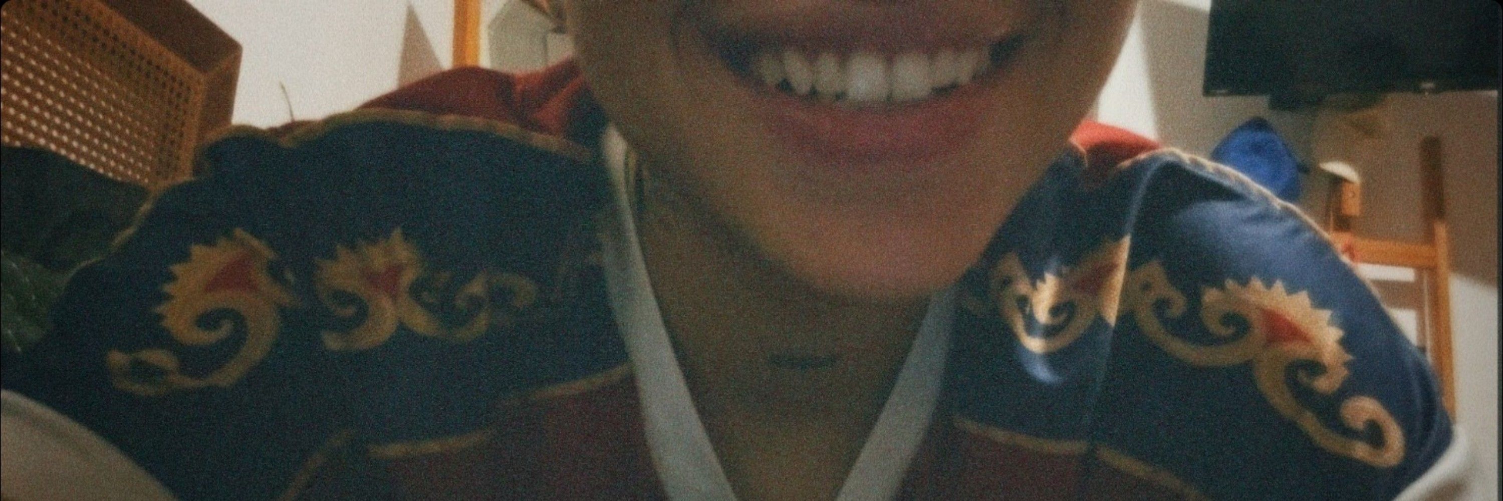 Du💋