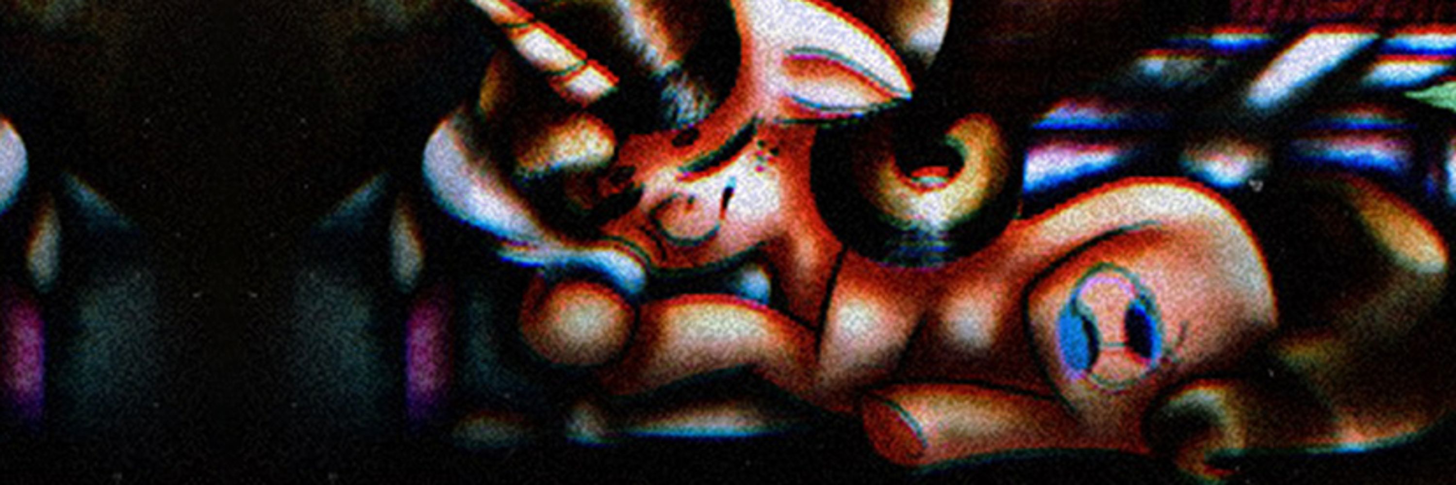 VibePoniez