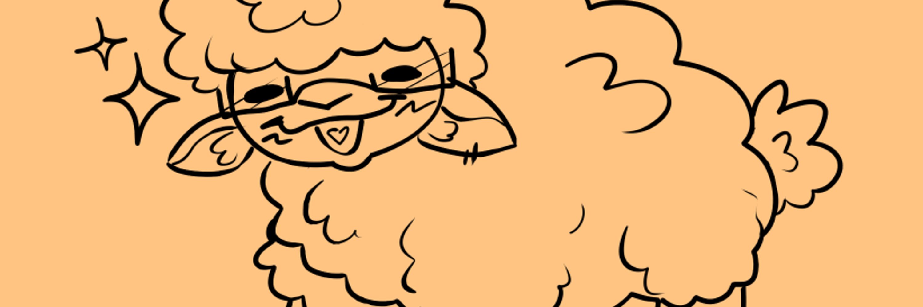 Sheep™️