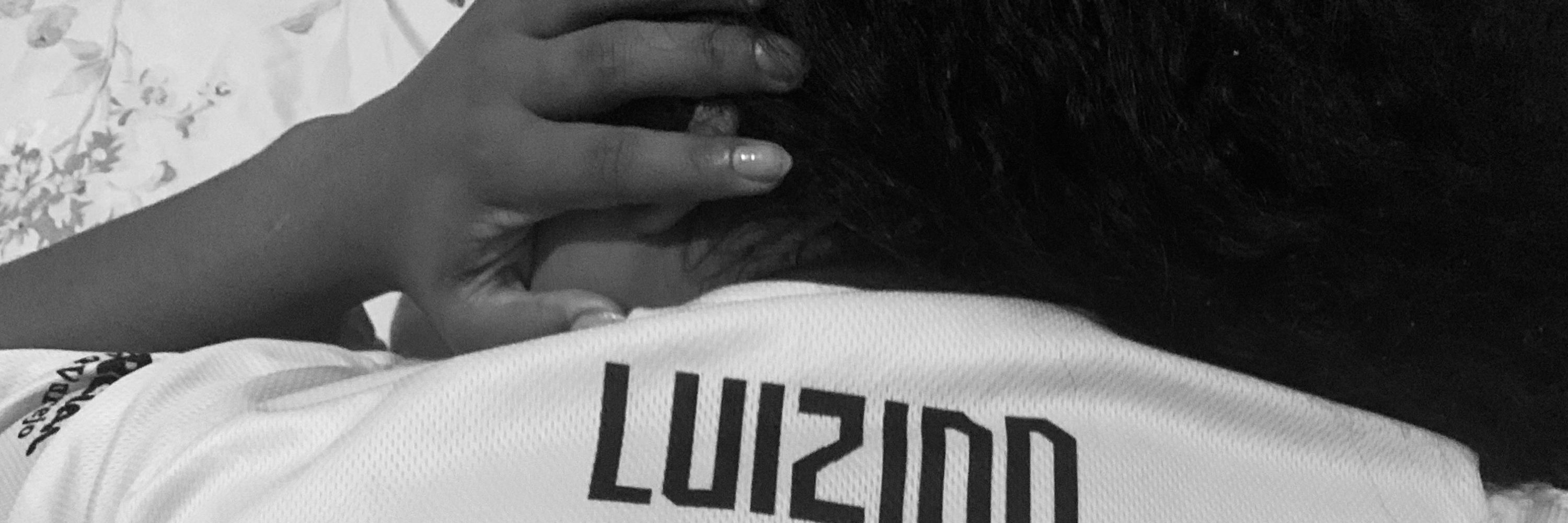 Luizinn