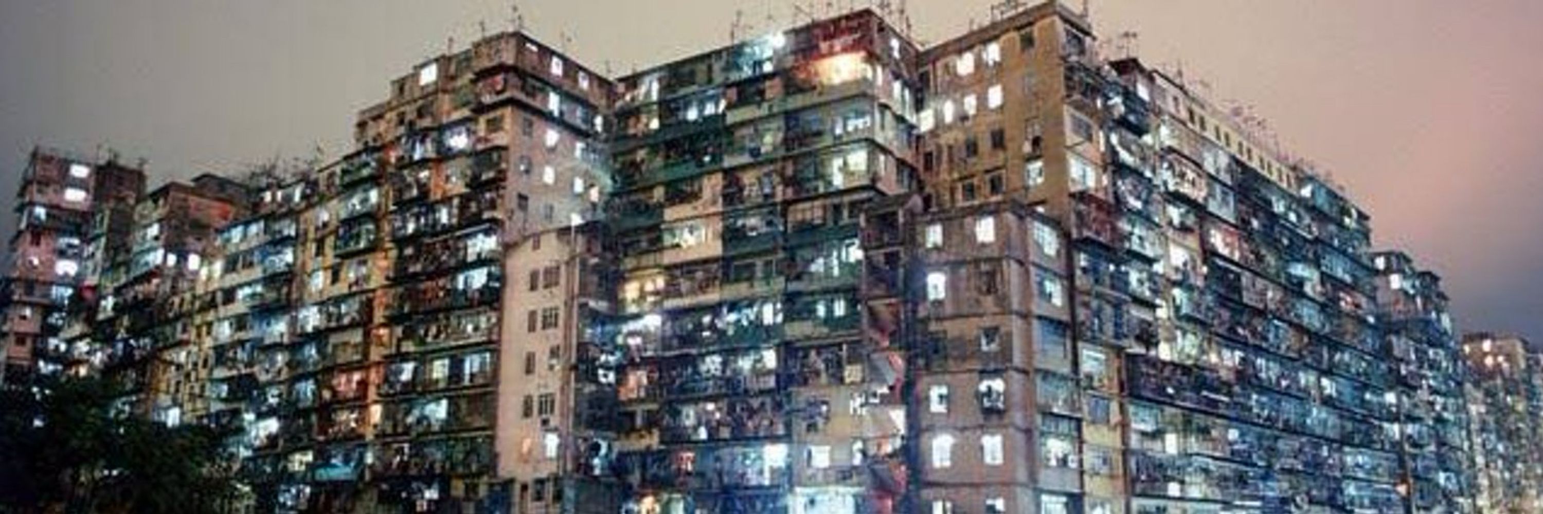 並びかけのドミノ