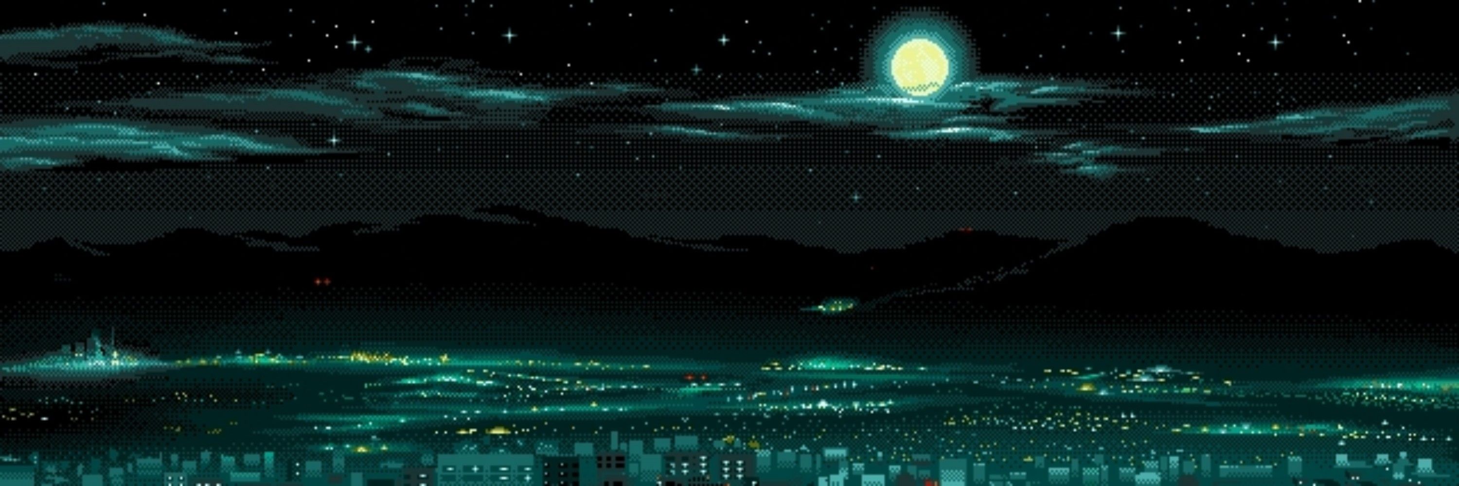 蒼れんず