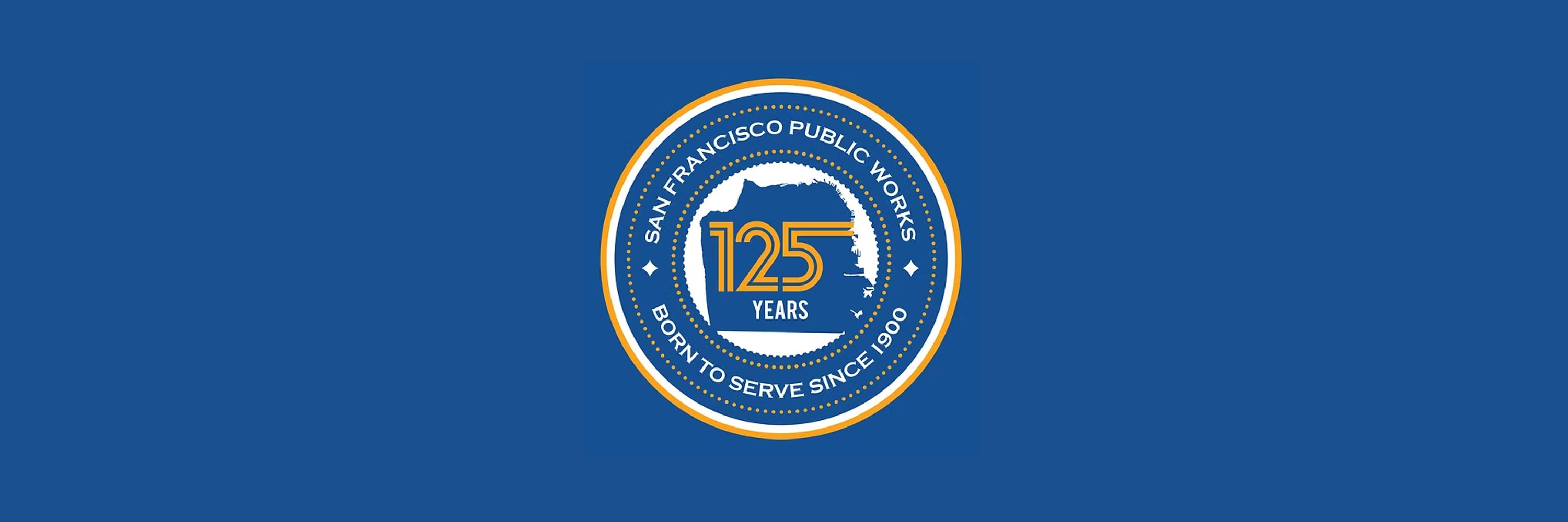 San Francisco Public Works