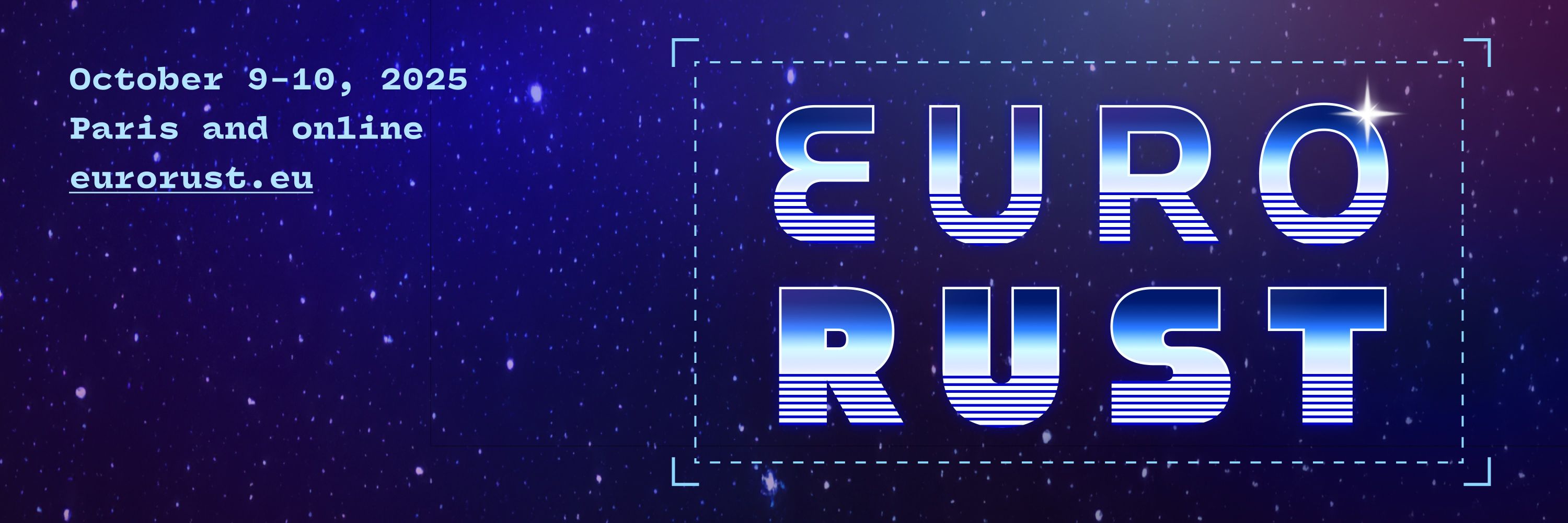 EuroRust