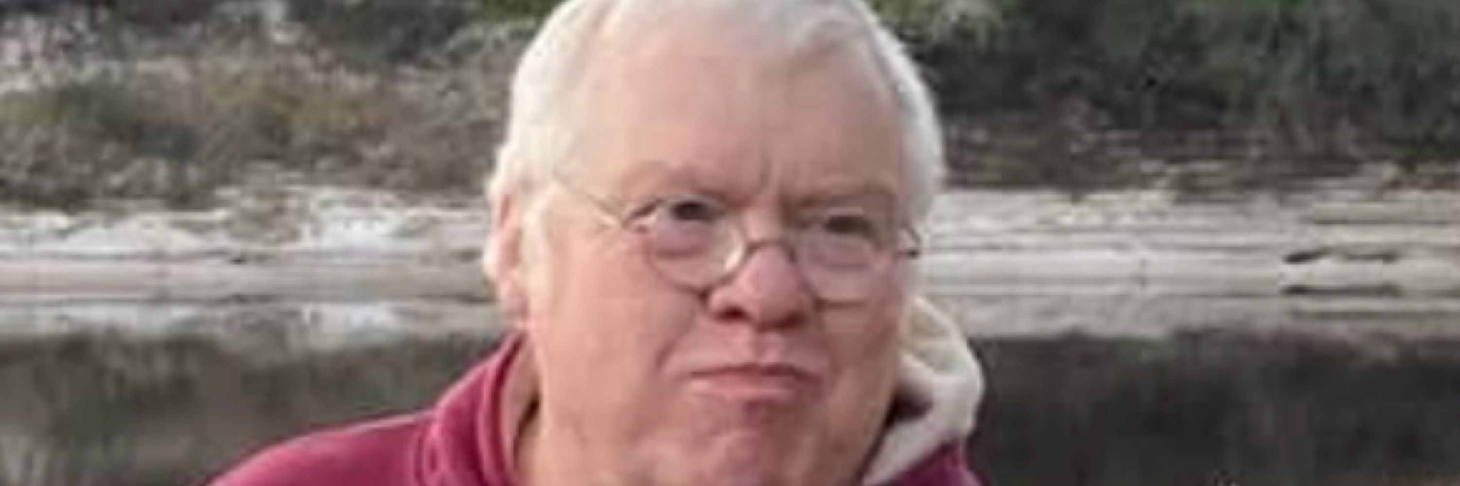 William Buckner