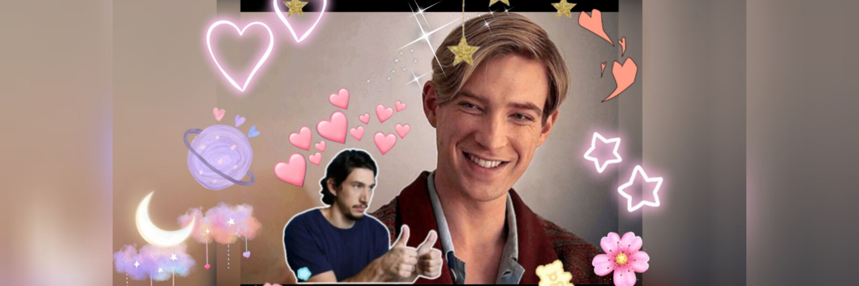 I_dont_give_a_hux
