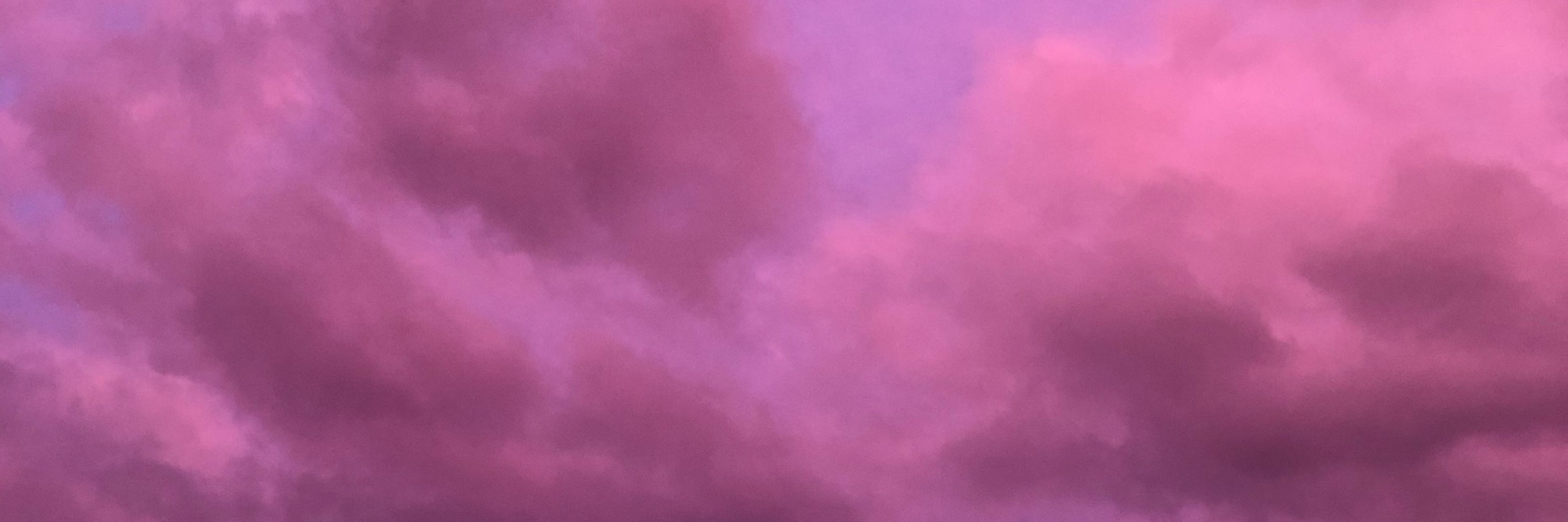 ミウラ刀夜