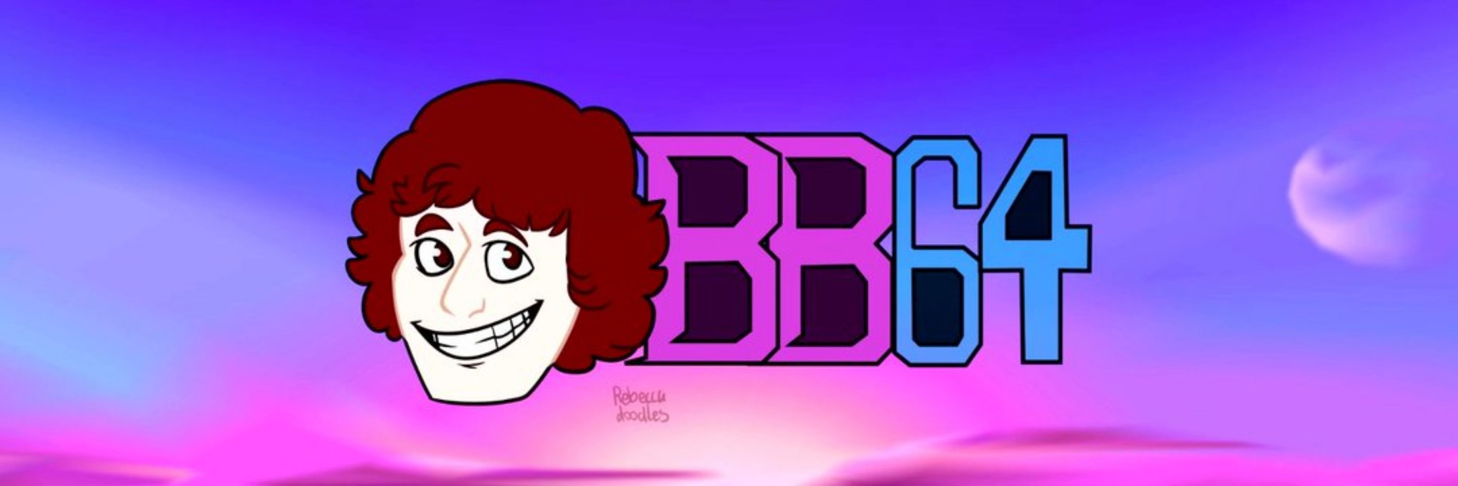 Brendan