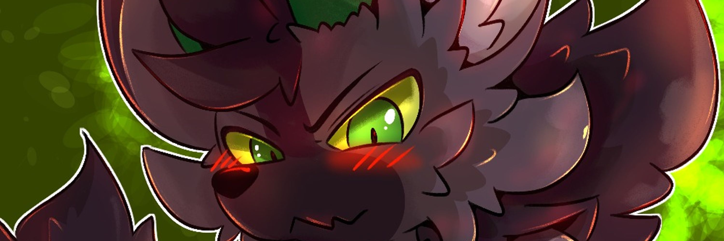 Bean / Pip 🔜 FWA
