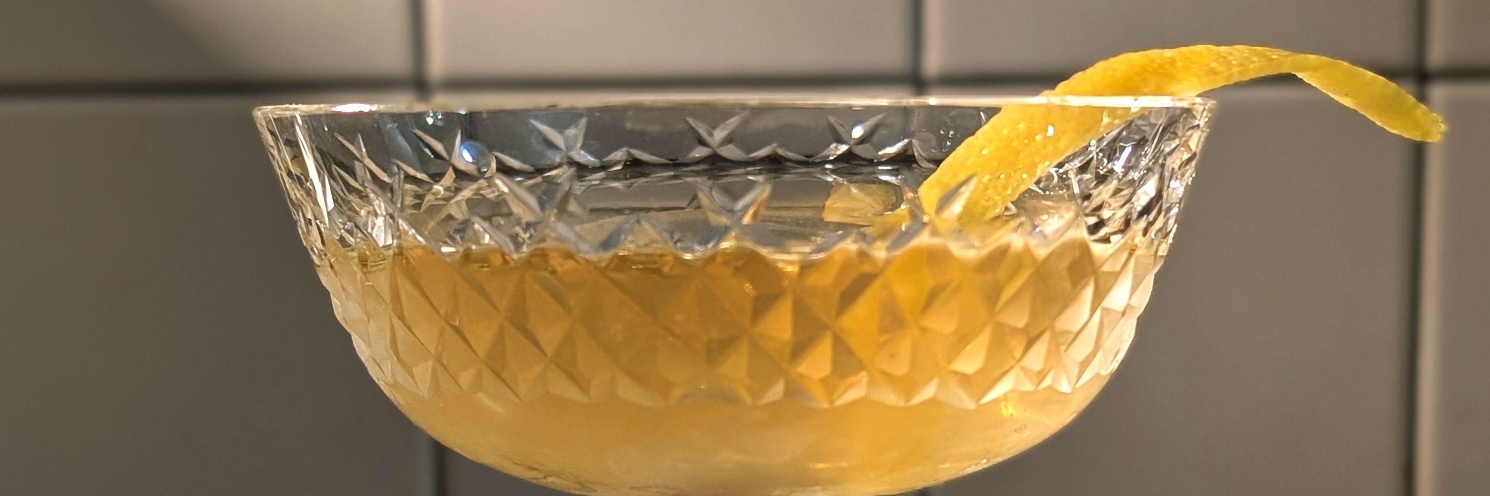 CocktailCon