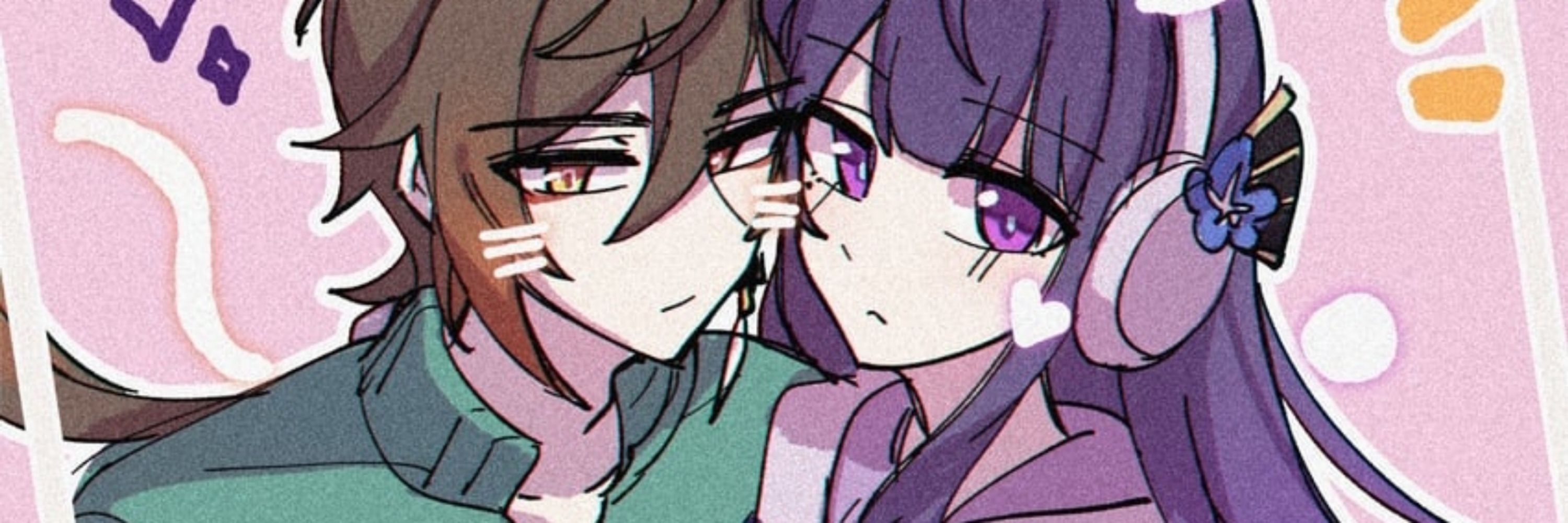 ★≈𝐑𝐚𝐢𝐝𝐞𝐧 𝐄𝐢≈★