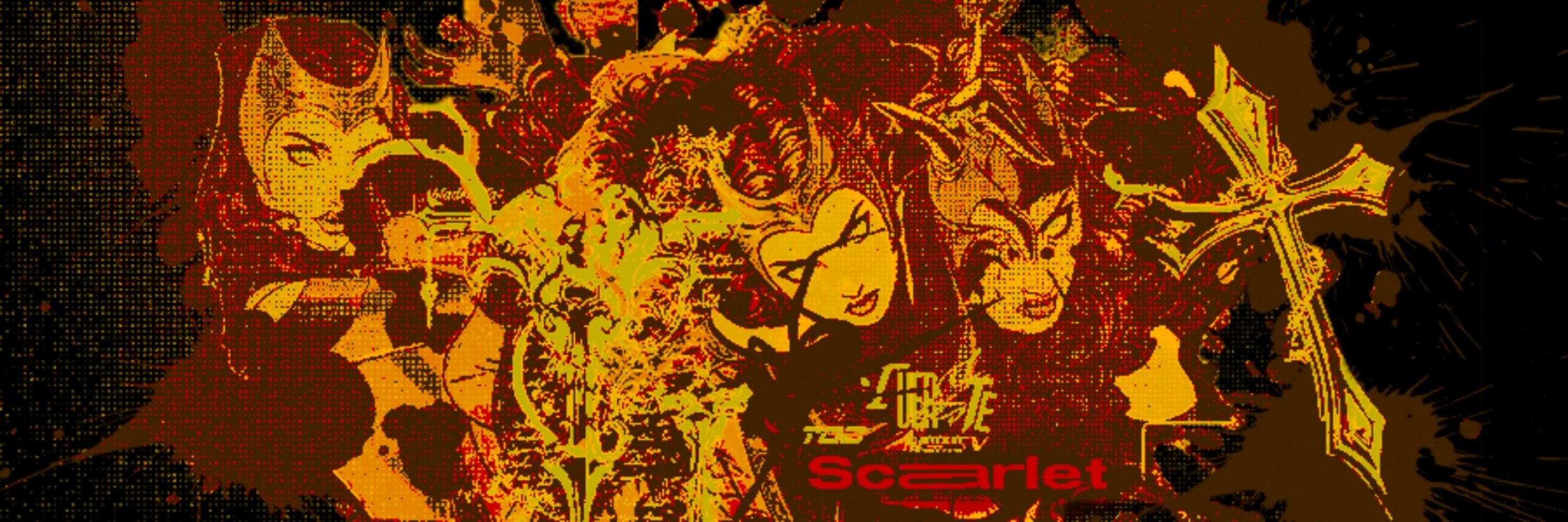 ⠀៹ ‍ ࣪ ‍ 𝕳𝗮𐍂𝐛𝚁𝐢𝕟𝗴ⅇʀ ‍ ꩜𝑓 ‍ 𝓒𝙷𝖆𝐨𝕤 ‍.