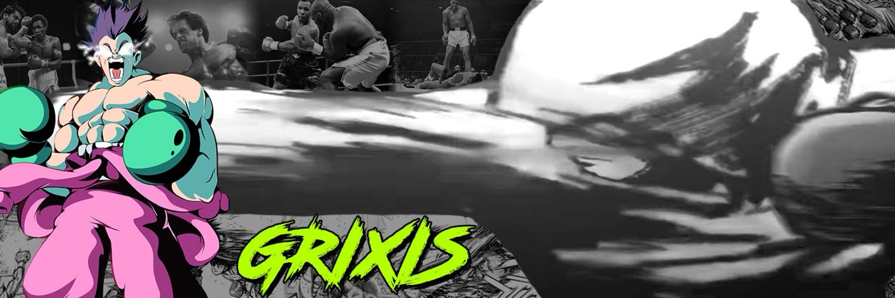 Grixis 💧💀🔥