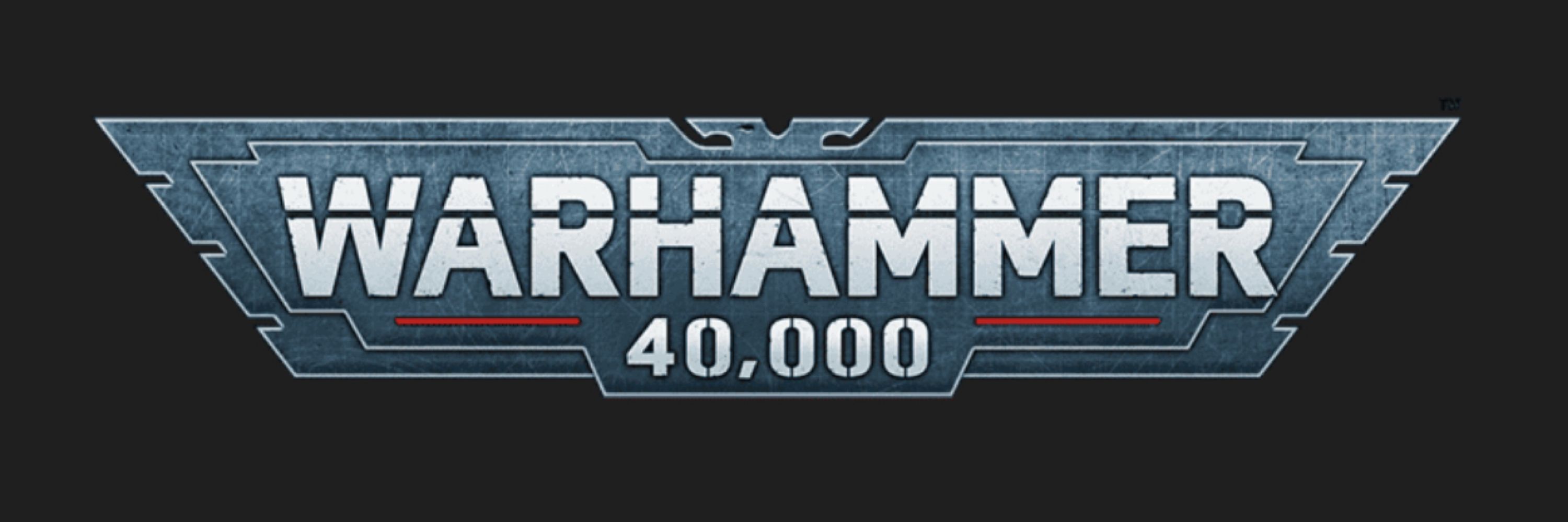 Warhammerbrudi
