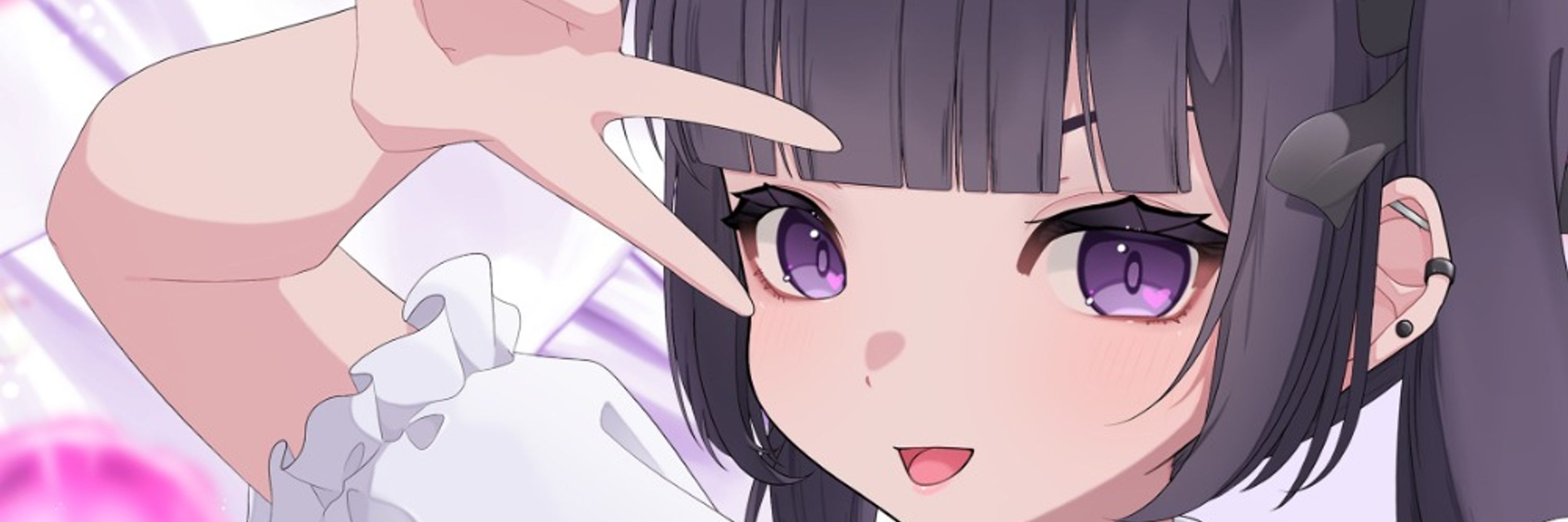  NAGISA🎨依頼募集中
