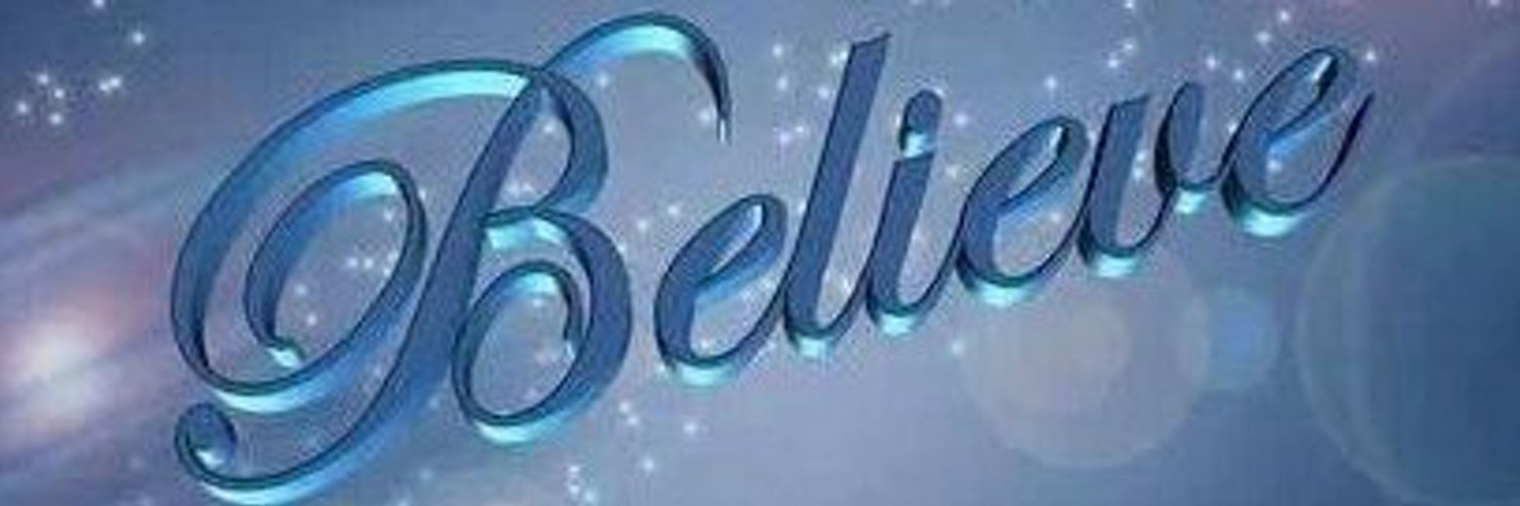 Debra Sutton