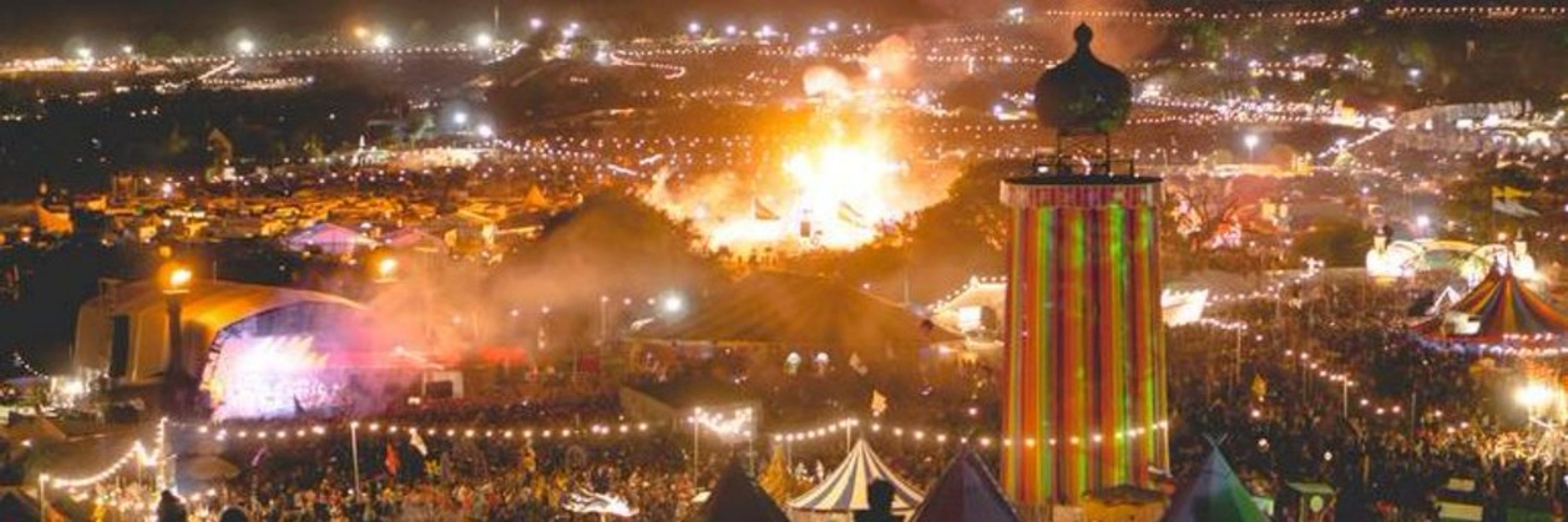 Secretglasto 