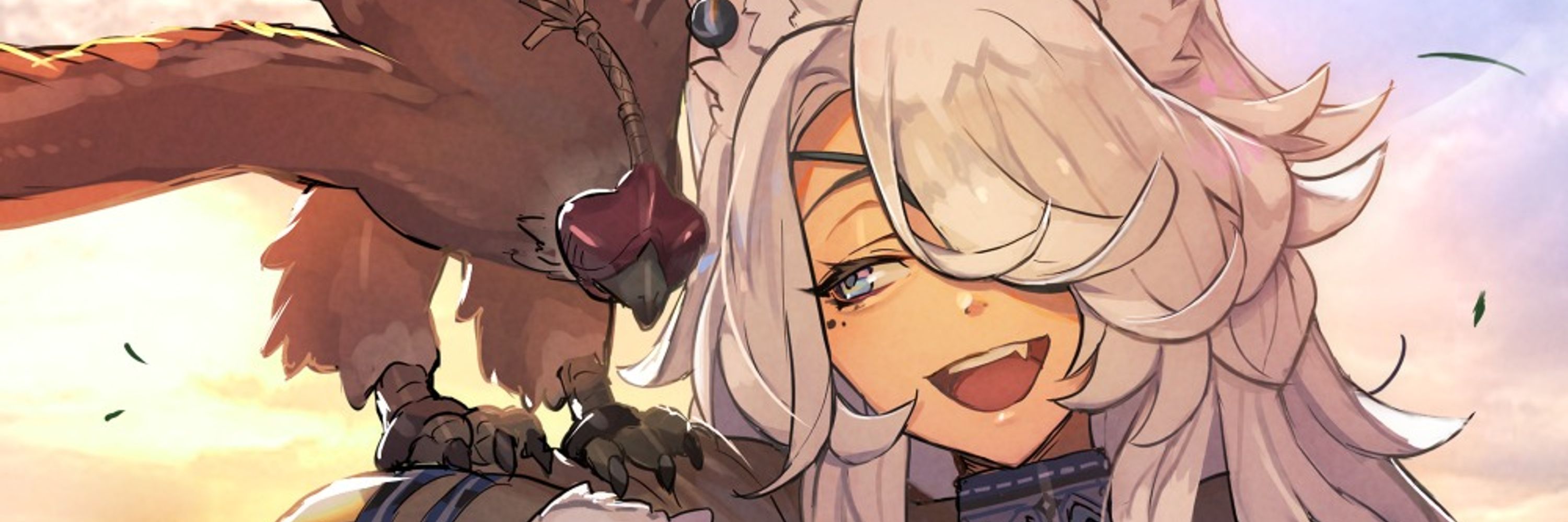 Debiru20x