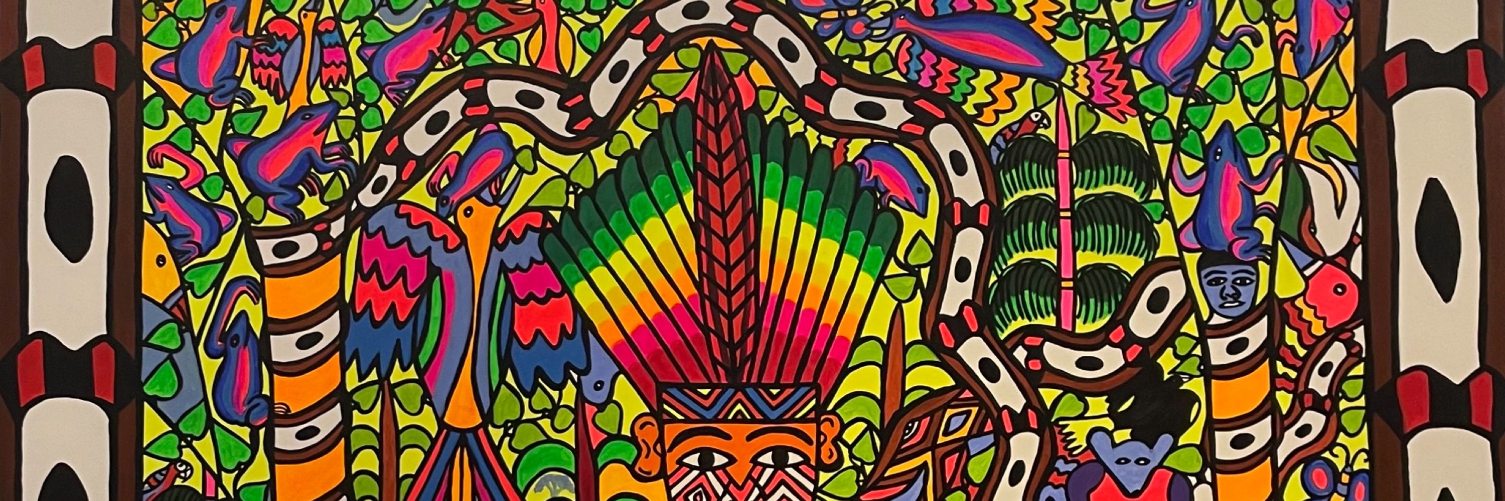 Mat