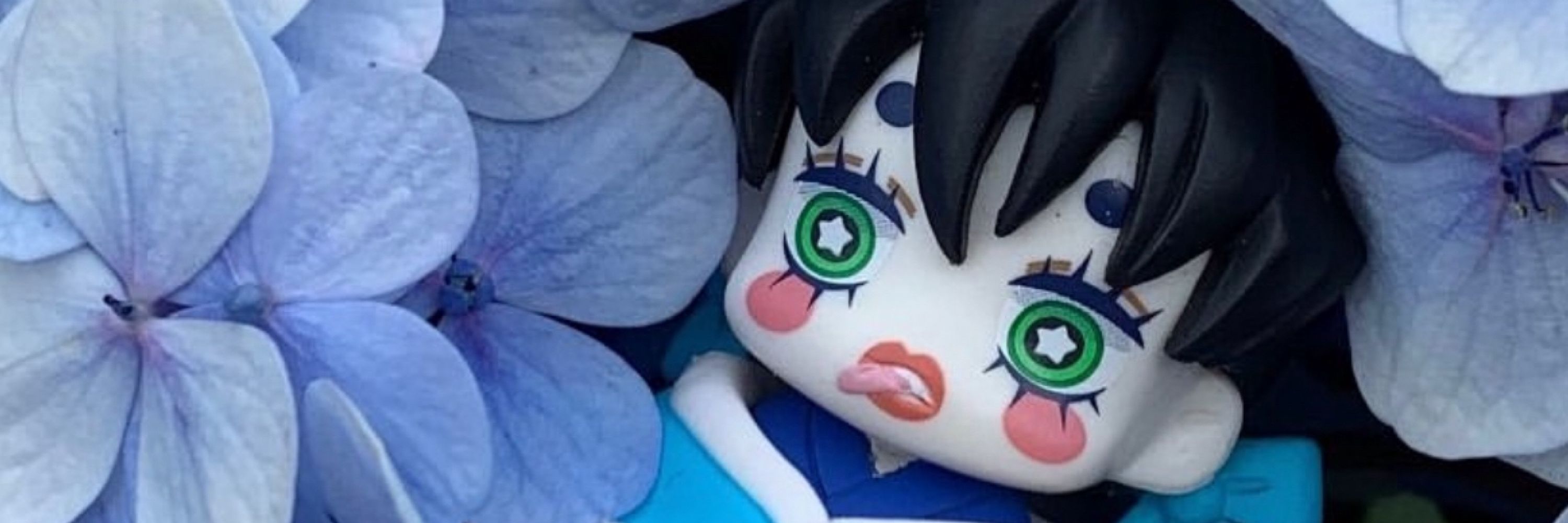 shu