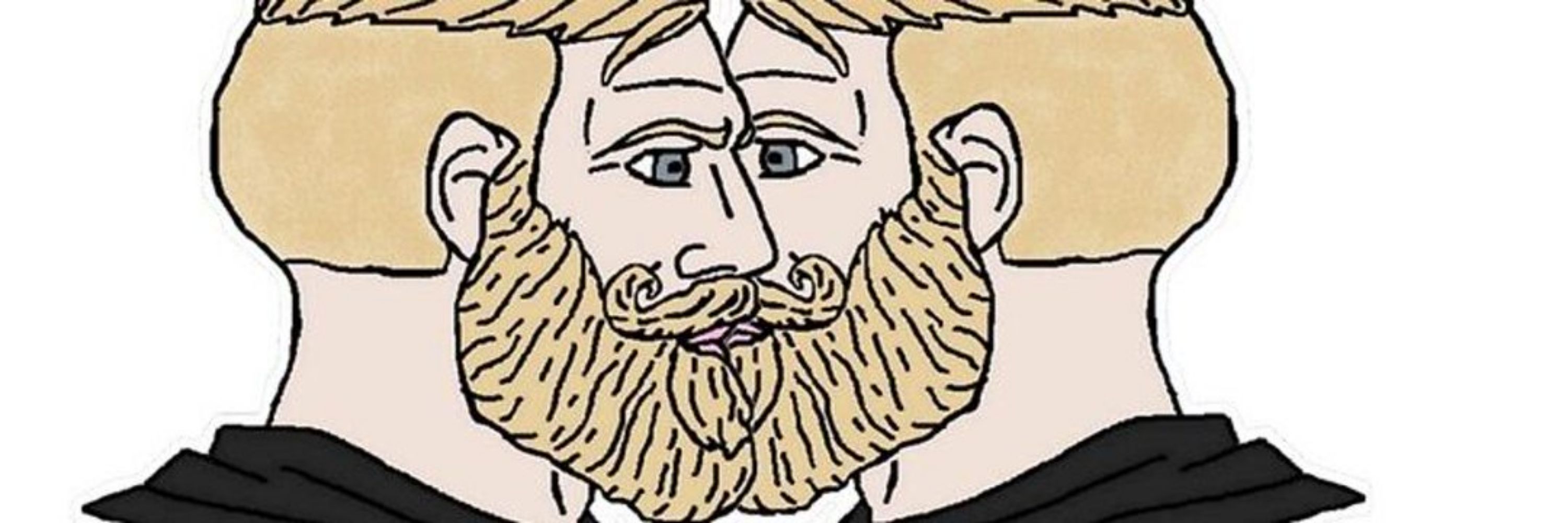 𝐒𝐈𝐑 𝐓𝐖𝐄𝐑𝐊𝐅𝐋𝐀𝐍𝐊𝐒 𝐈𝐈𝐈