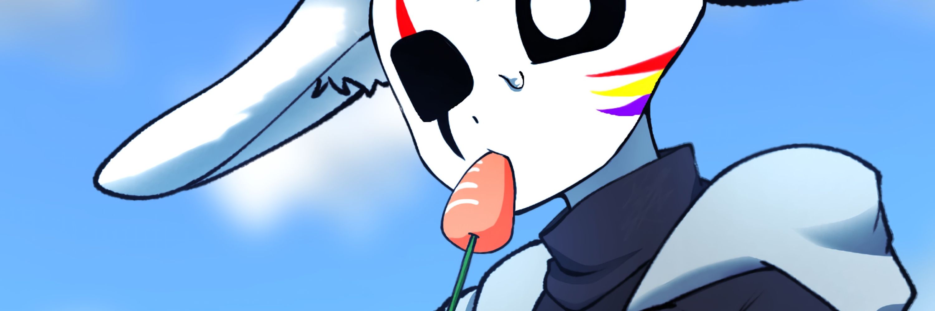 アニメ漫画ゲーム大好き