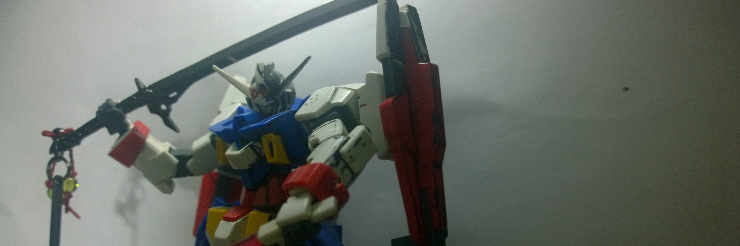 Freedom