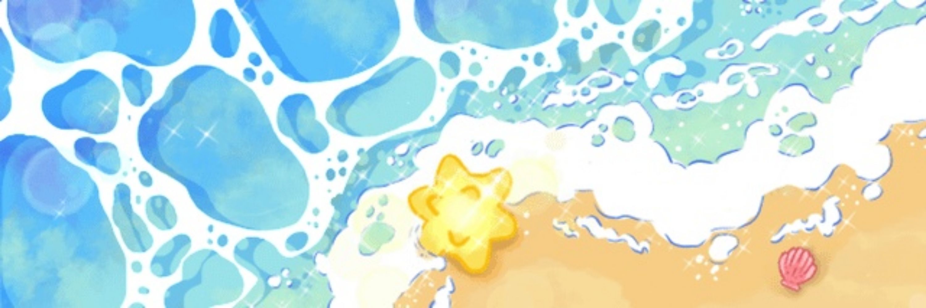 Rσɱყ 🎀🌊