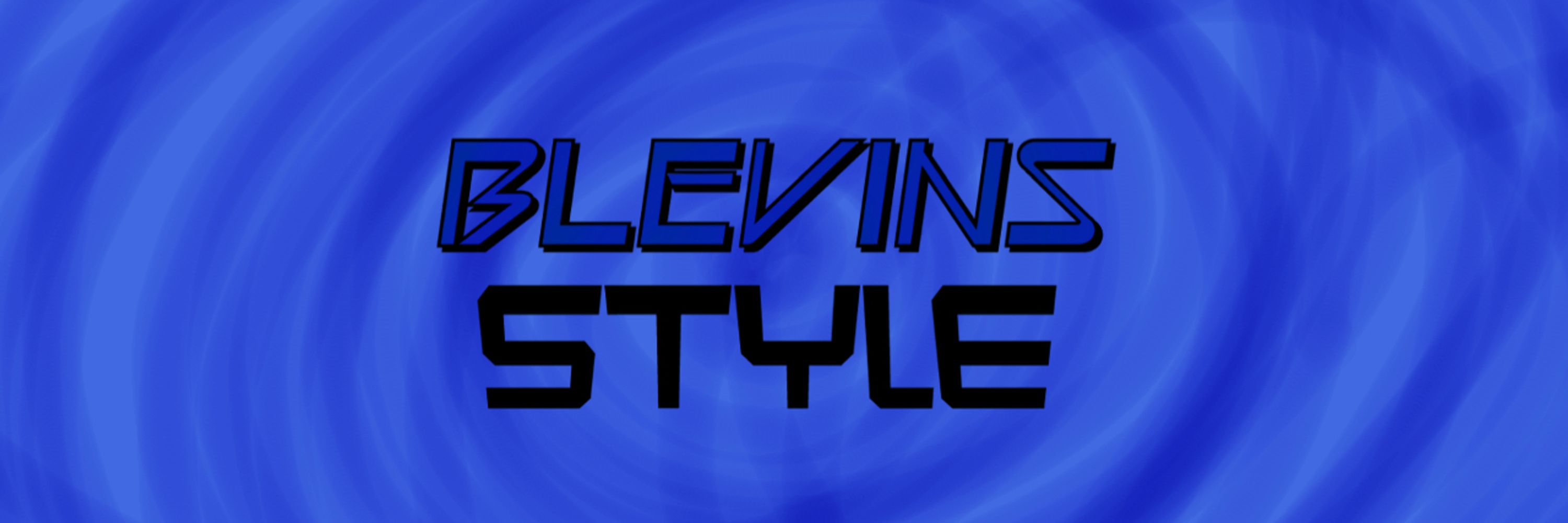 BLEVINSSTYLE