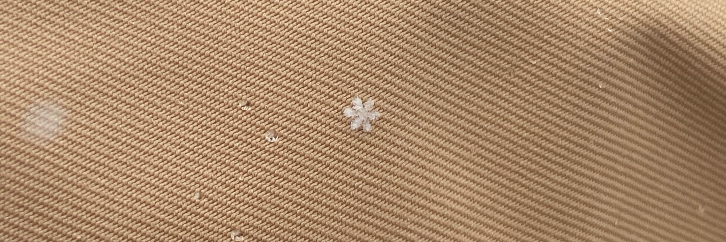 あかるいきぼう