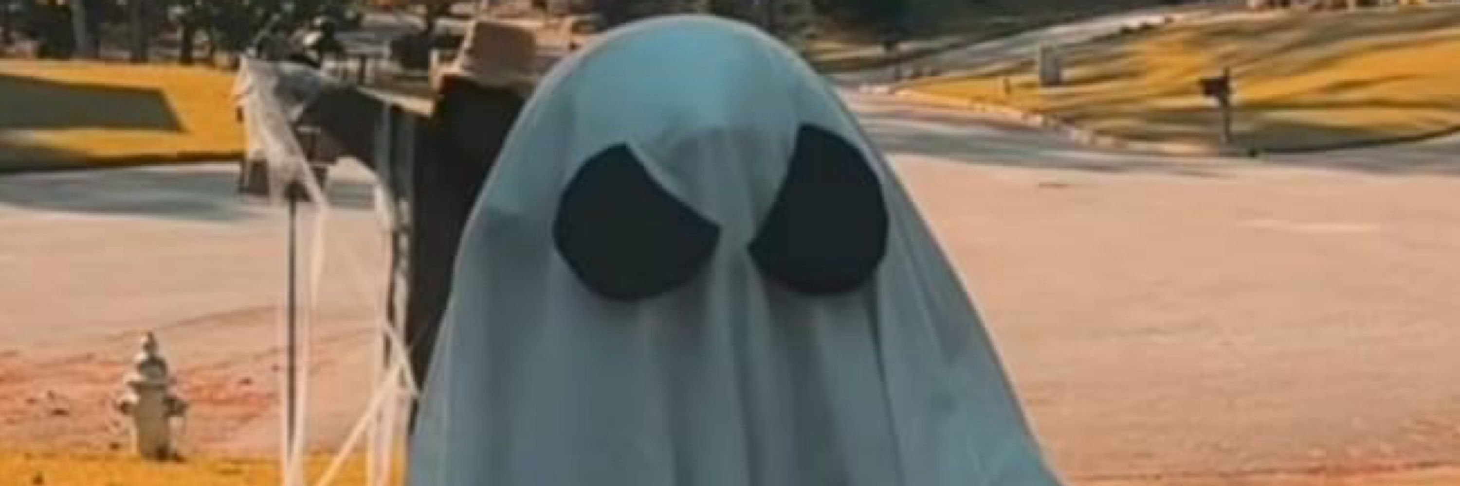 Ghost