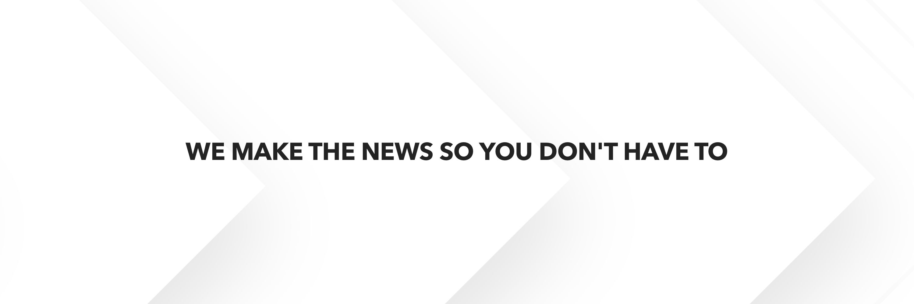 WUTF-TV