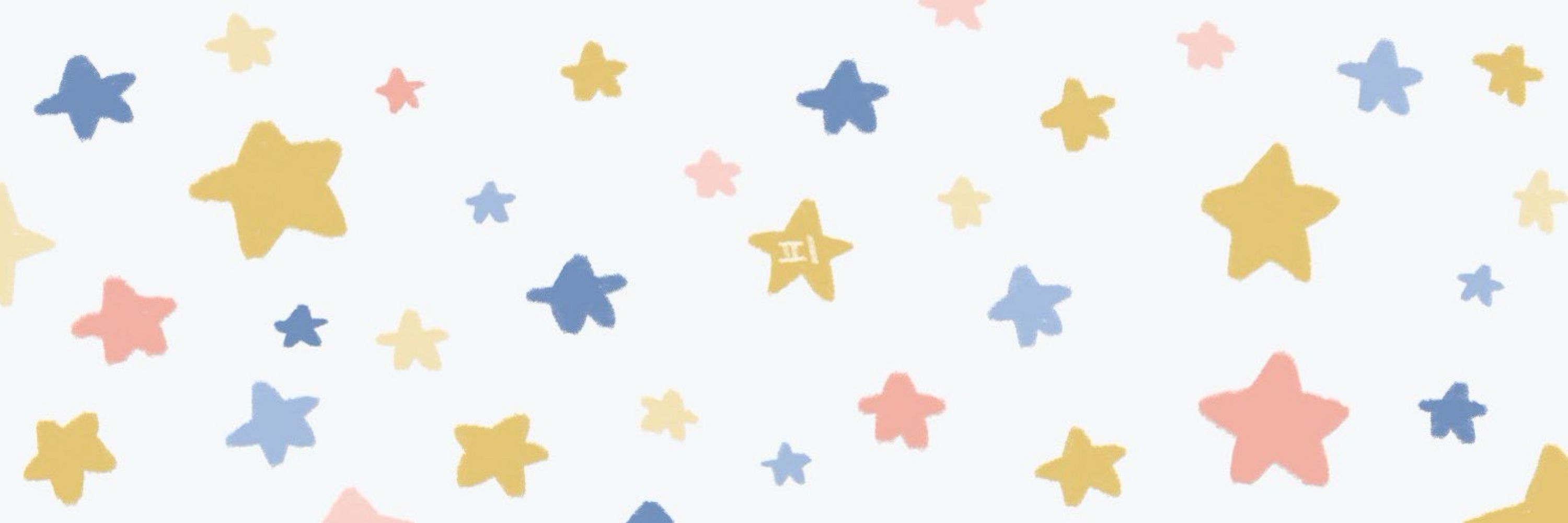 ㅍㅇㄴ💫